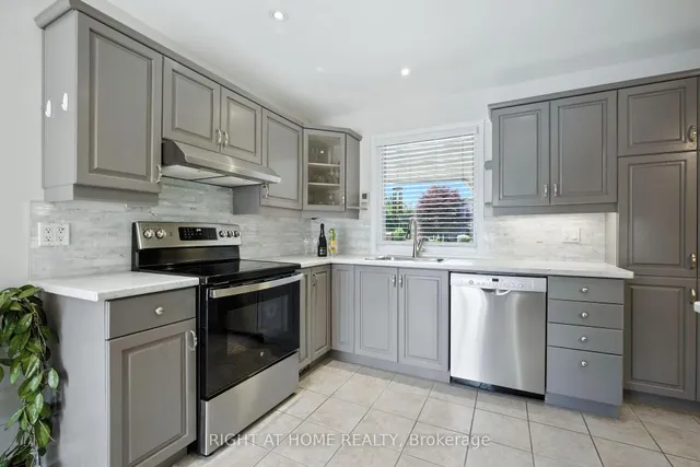 Additional image 18 of 509 Rothesay Pl