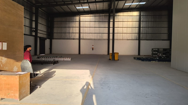 Additional image 2 of Bagru, Jaipur