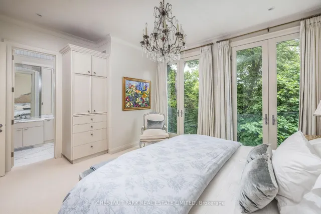 Additional image 10 of 40 Summerhill Gdns