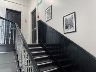 Additional image 13 of Justice Street, City Centre, Aberdeen, AB11