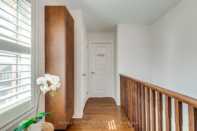 房产图片 36 - 1000 Asleton大道25单元