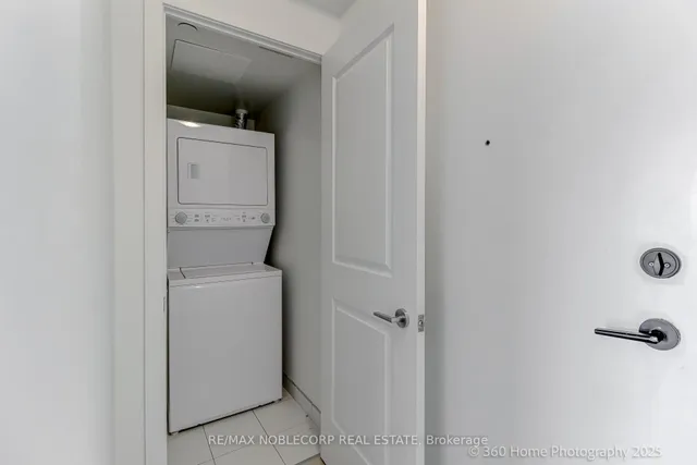 Additional image 20 of 556 Marlee Ave Unit 508