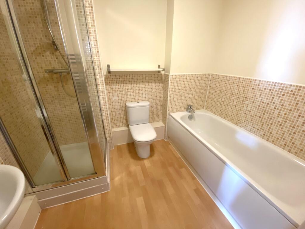 Additional image 5 of Park Central