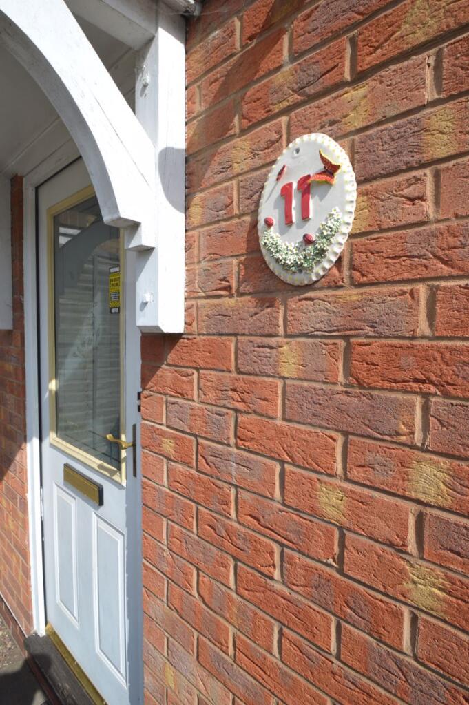 Additional image 27 of Marshbrook Close, Pype Hayes, Birmingham