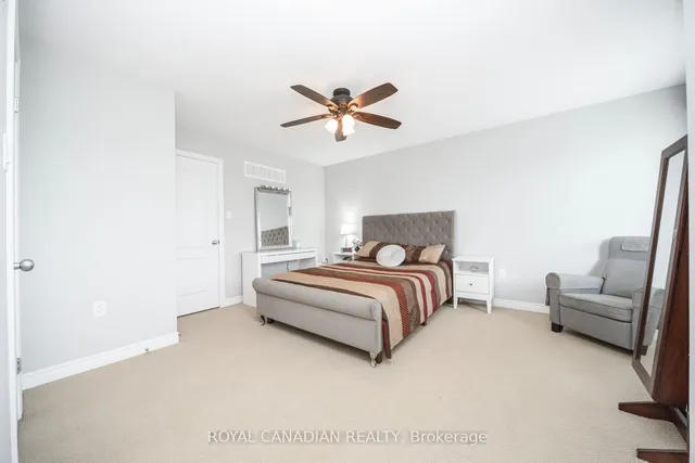 Additional image 26 of 40 Dartmouth Gate Unit 14