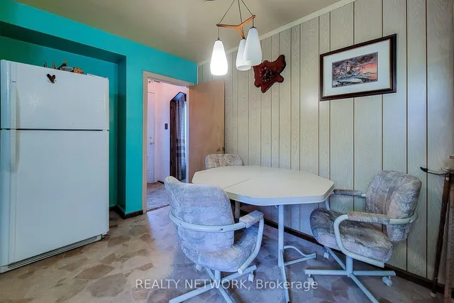 Additional image 18 of 63 Hardale Cres