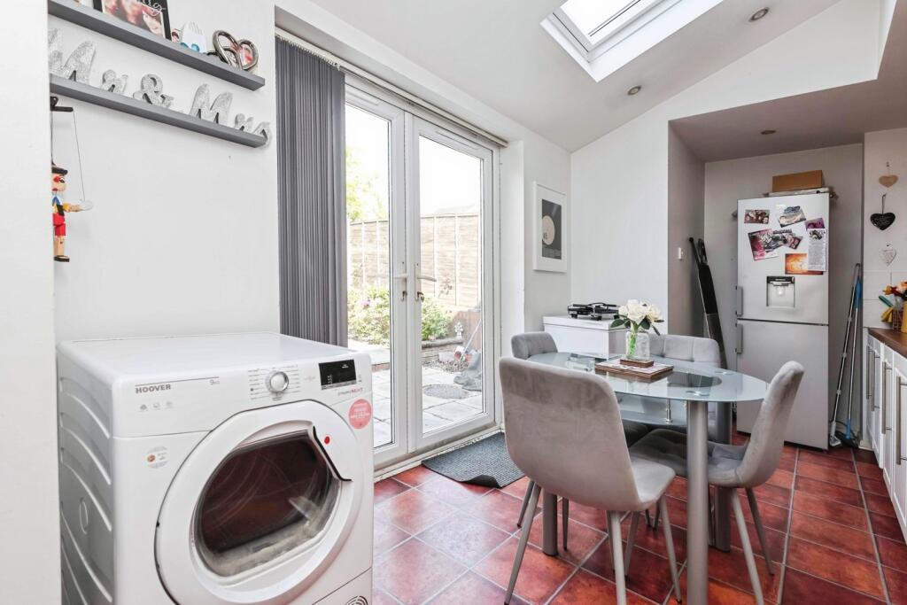 Additional image 8 of Woodcock Close, Birmingham, West Midlands, B31