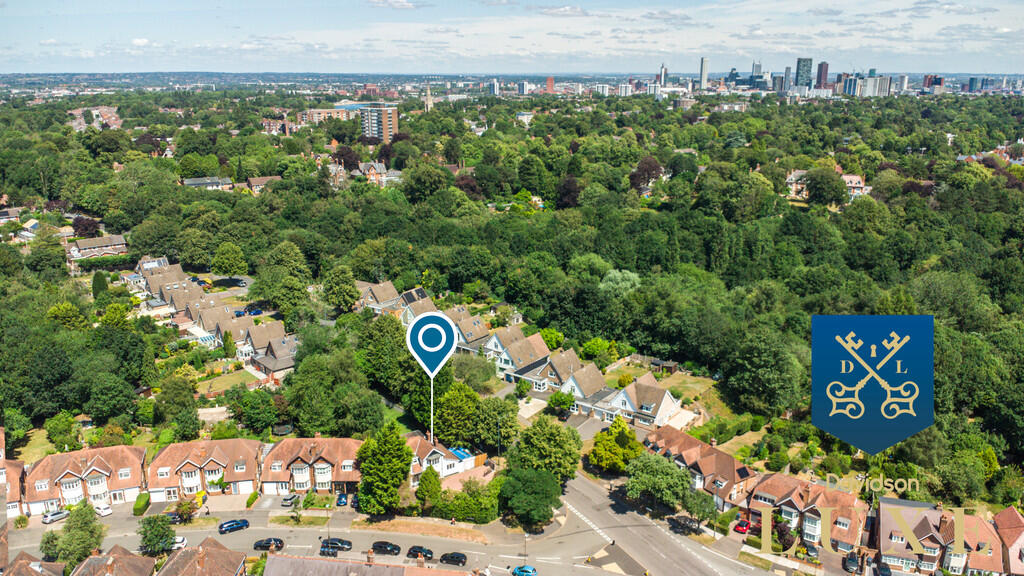 Additional image 40 of Knightlow Road, Harborne B17