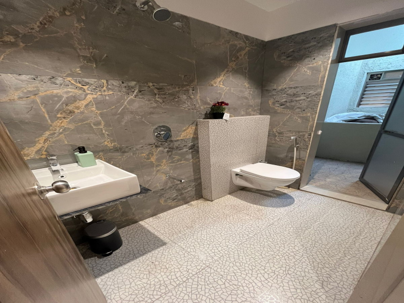 Additional image 2 of Dombivli East, Thane