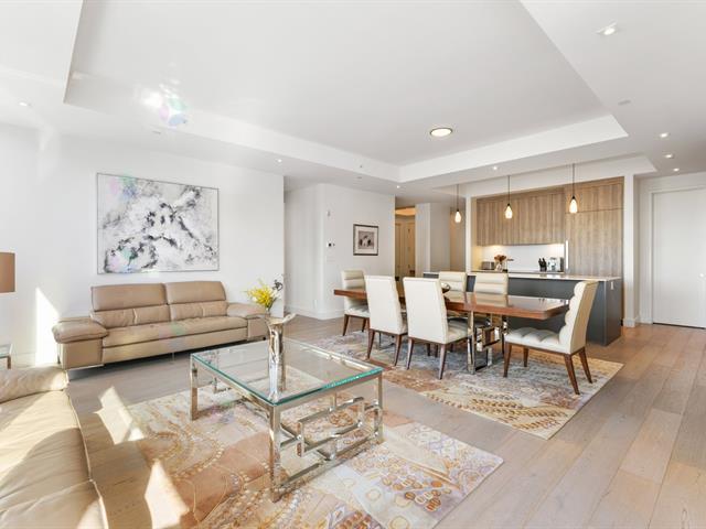 1300 Rue les Érables|#503|Laval (Laval-sur-le-Lac), Quebec H7R0G7