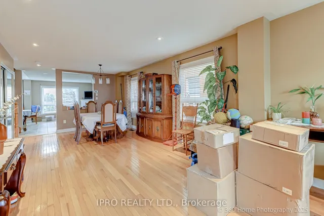 Additional image 9 of 5 Fairhill Ave