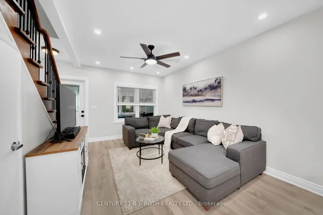 Additional image 6 of 78 PRITCHARD Ave