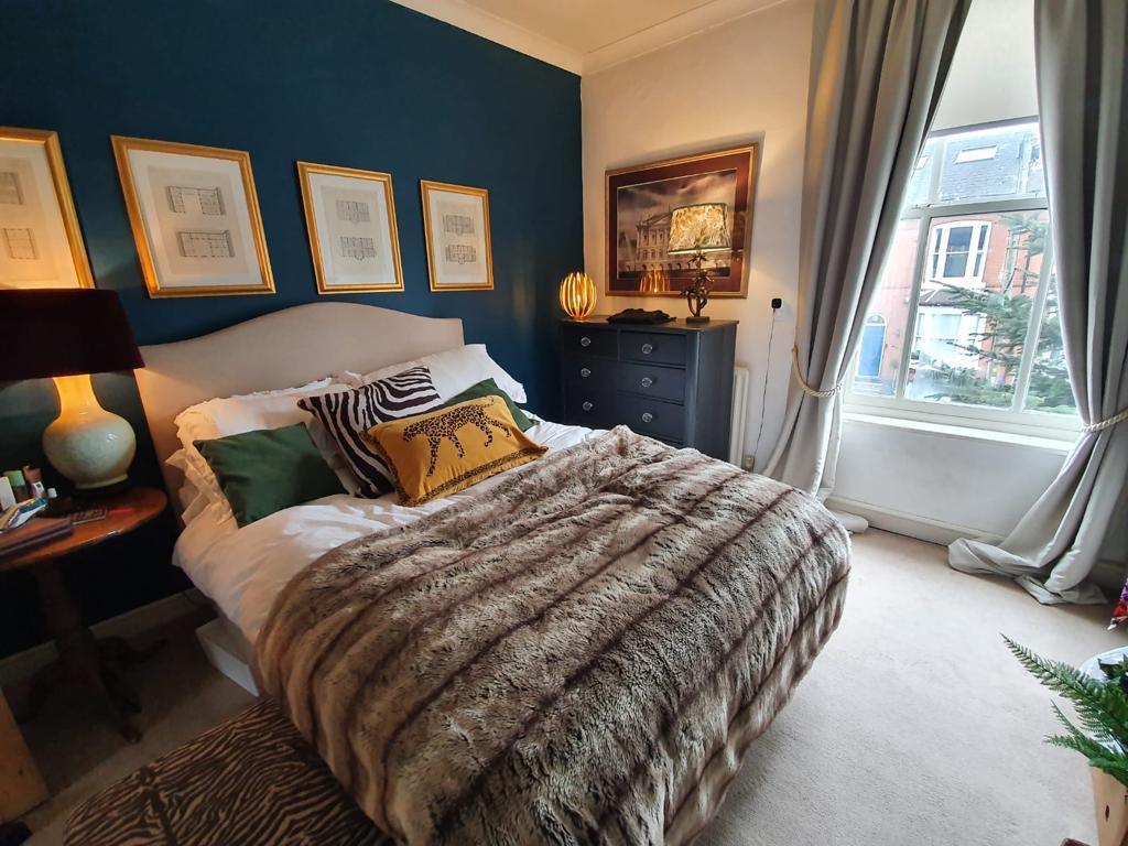 Additional image 7 of Greenfield Road, Harborne, Birmingham, B17 0EE