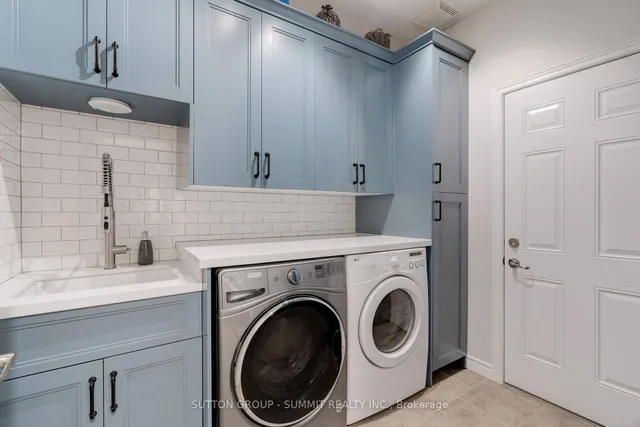 Additional image 9 of 441 Stonehenge Dr Unit 27