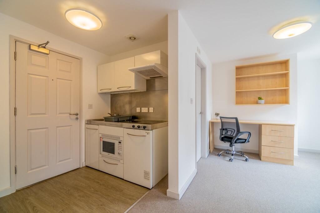 Additional image 6 of Bywater House, Edgbaston,