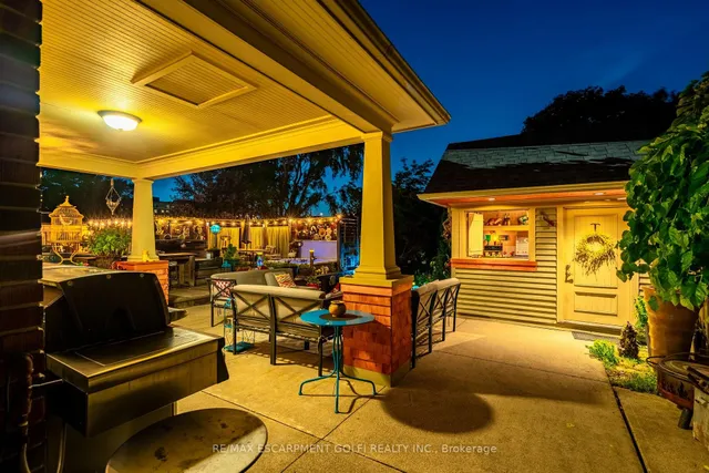 Additional image 22 of 62 Glenview Dr