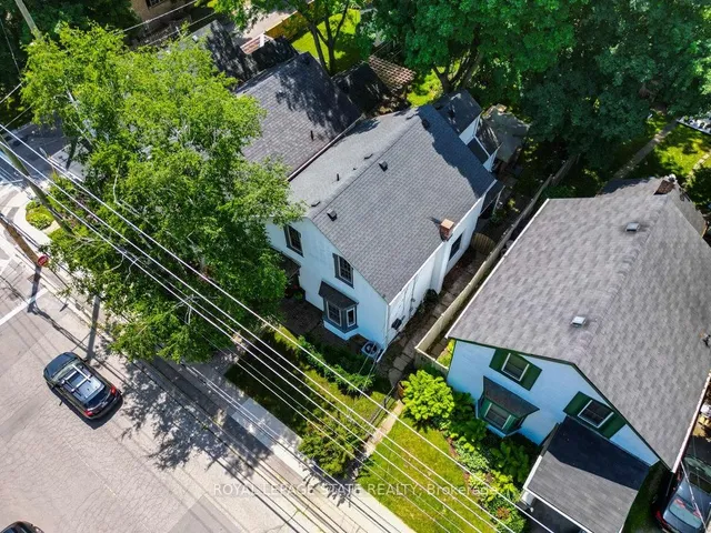 Additional image 45 of 132 Park St