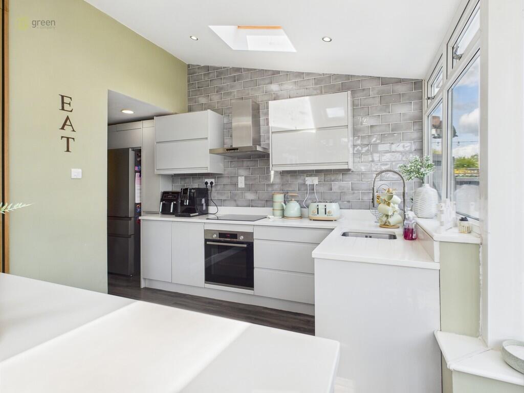 Additional image 3 of Selworthy Road, Castle Bromwich