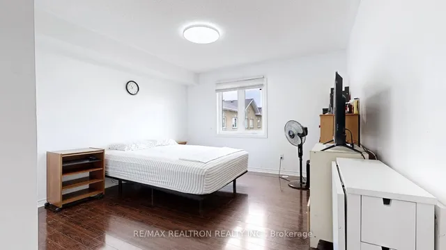 Additional image 22 of 1775 Markham Rd Unit 207