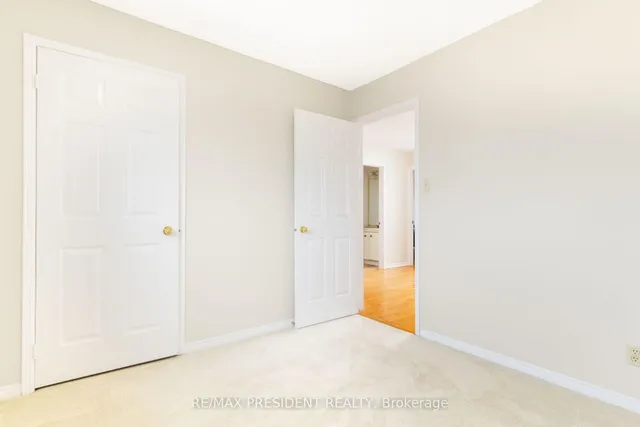 Additional image 39 of 14 Halldorson Tr