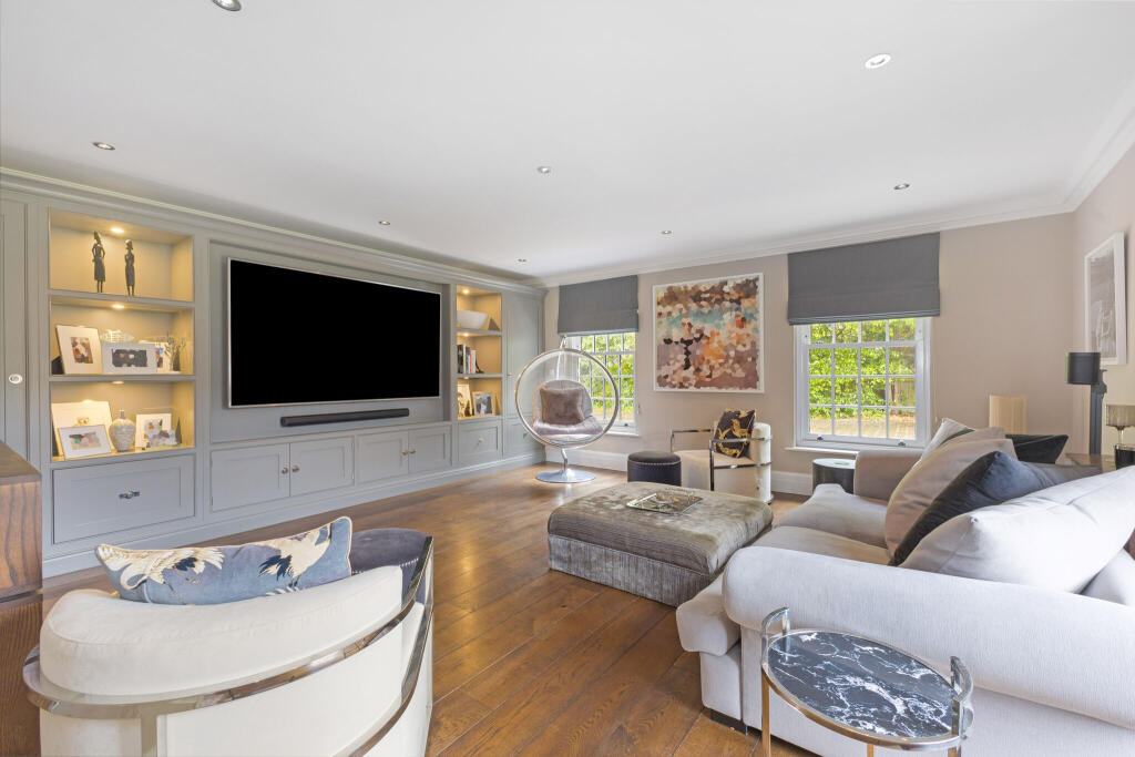 Additional image 11 of Camlet Way, St. Albans, AL3