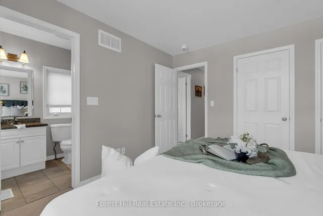 房产图片 29 - 40 Netherwood Rd