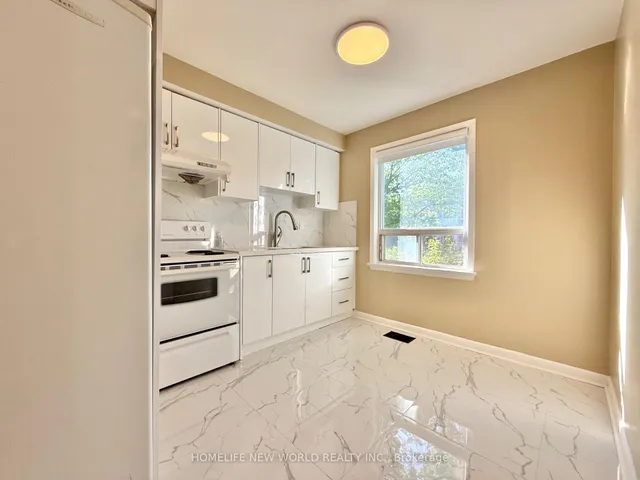 Additional image 20 of 191 Mckee Ave