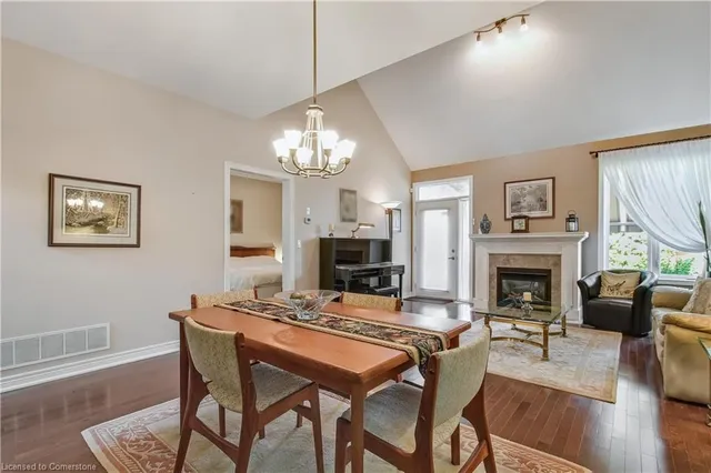 Additional image 14 of 2120 Itabashi Way Unit 168