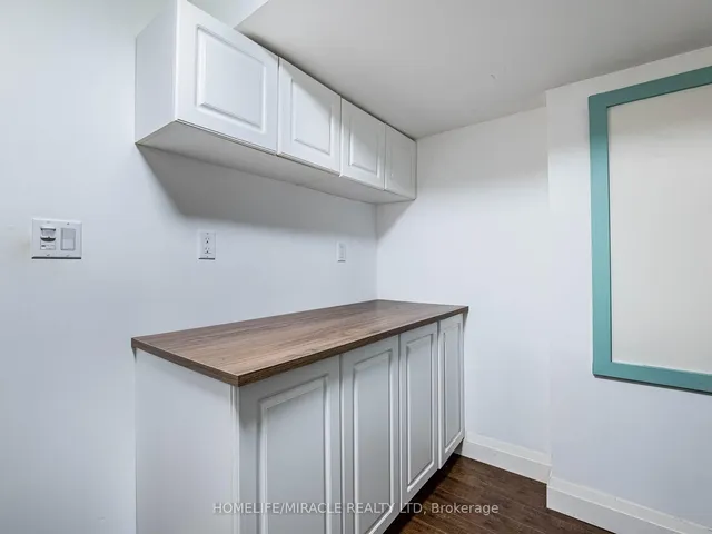 Additional image 47 of 851 Bennett Blvd