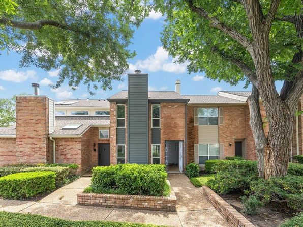 5940 Woodway Place Ct, Houston, TX 77057