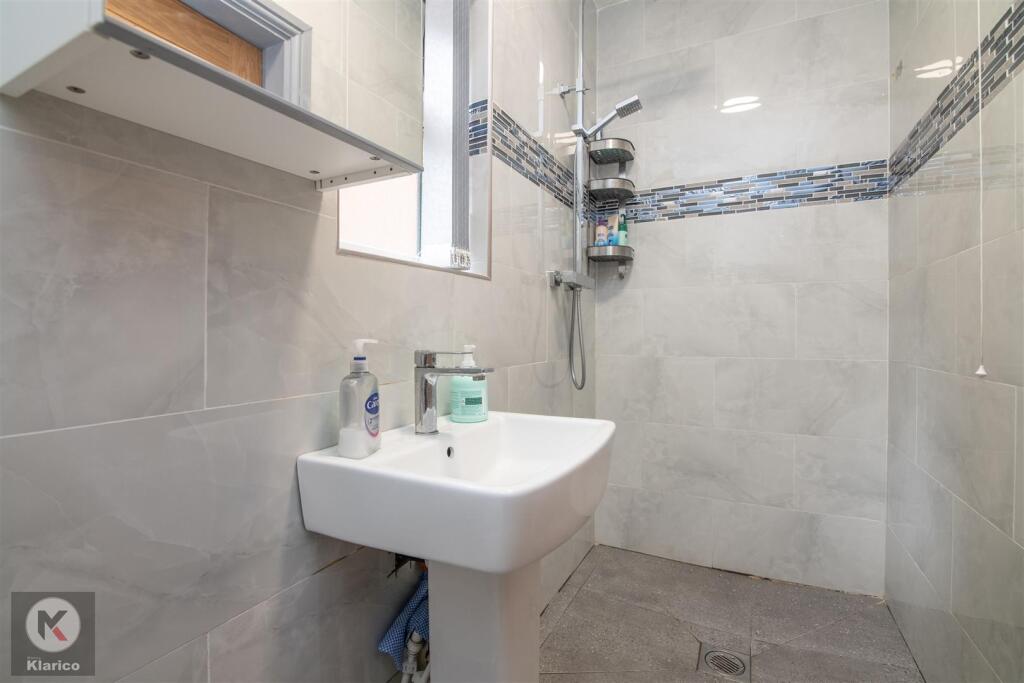 Additional image 11 of Hazelmere Road, Hall Green