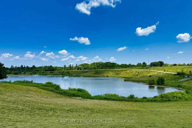 Additional image 40 of 90 Stanley Greene Blvd Unit 3