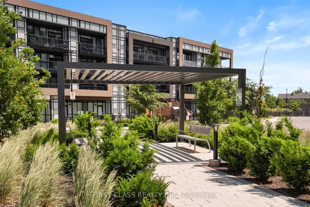 Additional image 33 of 60 George Butchart Dr Unit 107