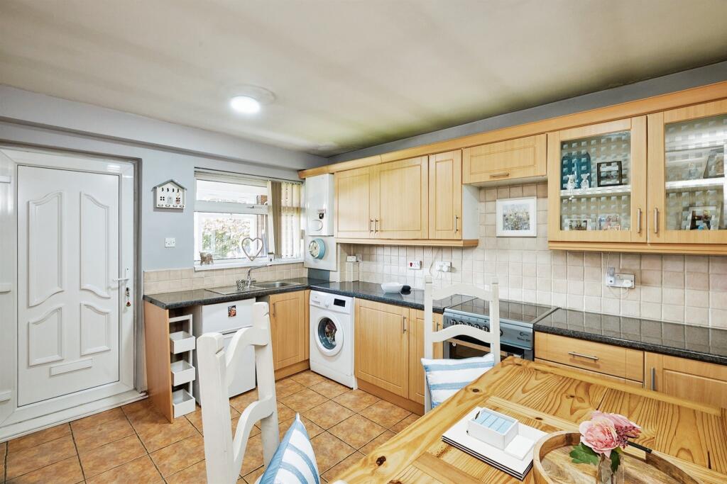 Additional image 5 of Water Orton Road, Birmingham