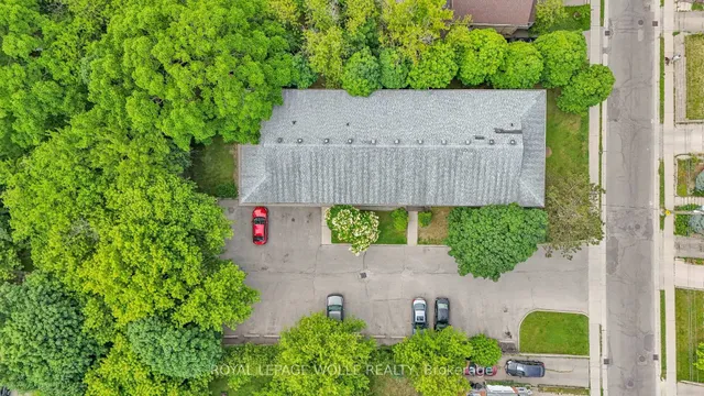 Additional image 27 of 119 Cedar St Unit 7