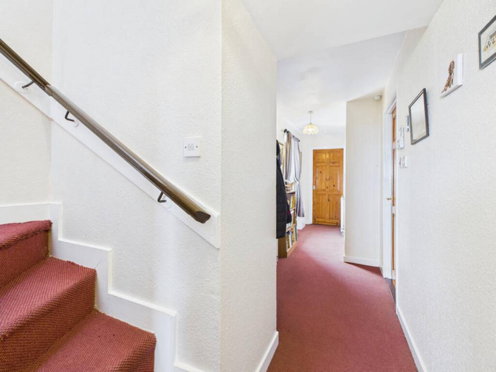 Additional image 13 of Of Melrose, Banff, AB45