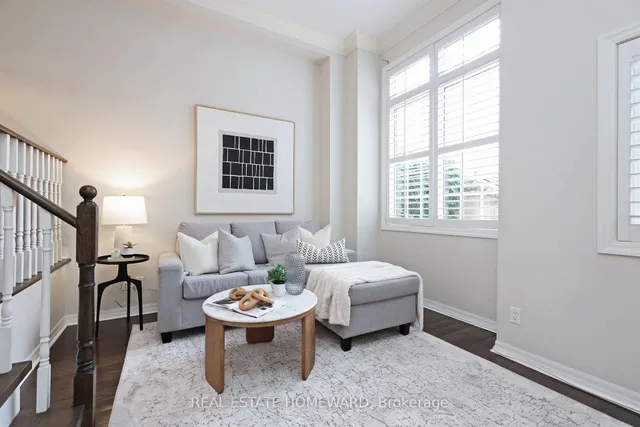 Additional image 9 of 6 Wellesley Pl Unit 30