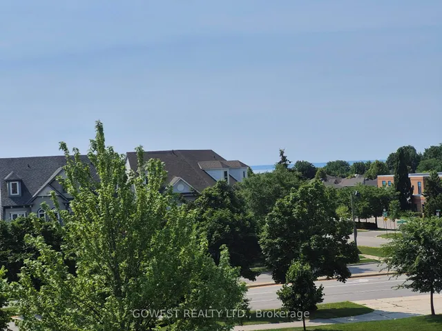 Additional image 35 of 212 Roxton Rd