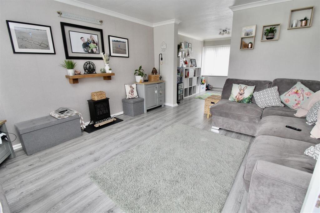 Additional image 24 of Chester Close, Fordbridge, Birmingham