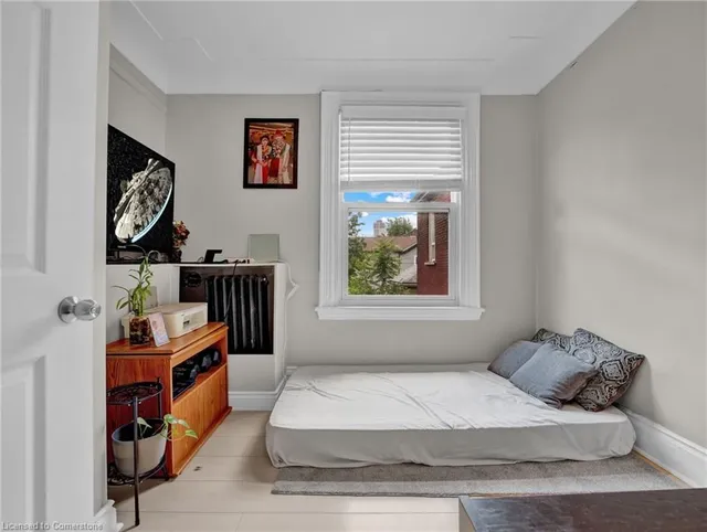 Additional image 18 of 214 Mary St