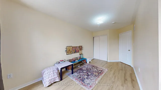 Additional image 27 of 59 Roadmaster Lane