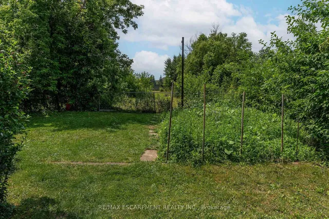 Additional image 9 of 81 Limeridge Rd