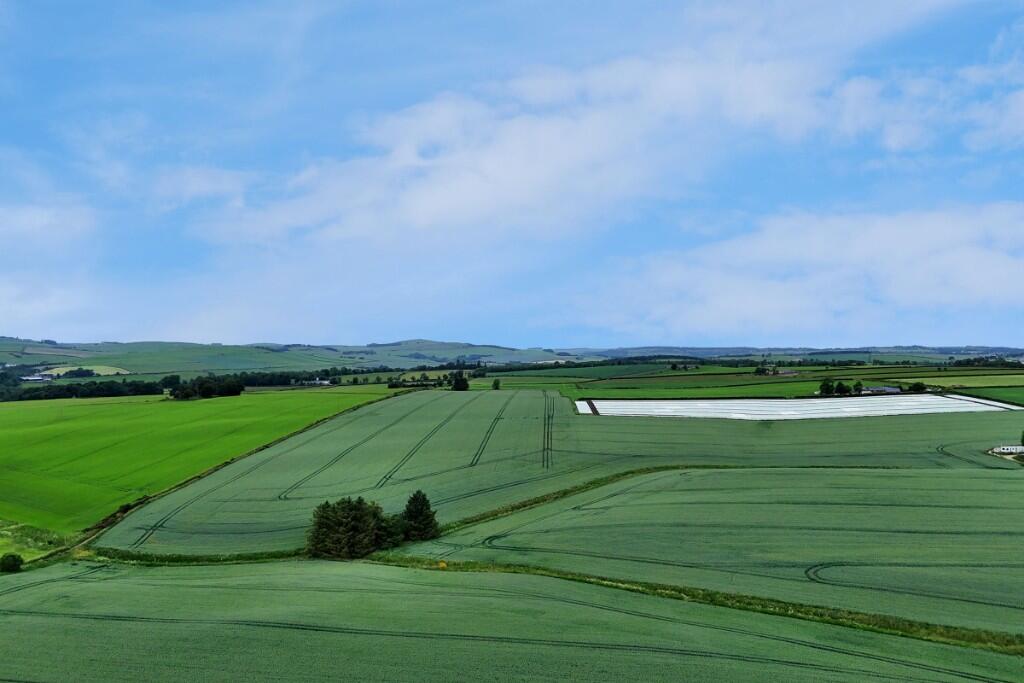 Additional image 22 of Lower Blackburn, Dunlugus, Turriff, AB53 4NS