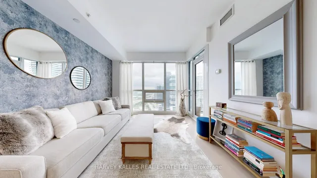 Additional image 4 of 2200 Lake Shore Blvd Unit 4008