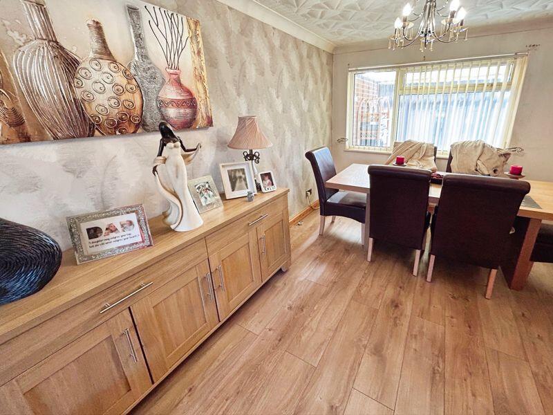 Additional image 17 of Tangmere Drive, Birmingham, B35 7PX