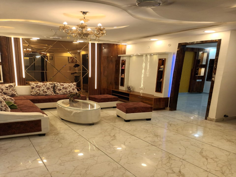 Additional image 3 of Dwarka Mor, Dwarka, Delhi