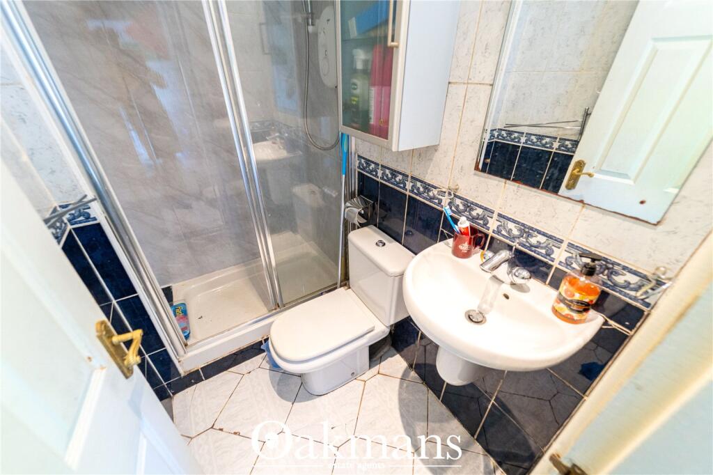 Additional image 25 of Star Hill, Birmingham, West Midlands, B15