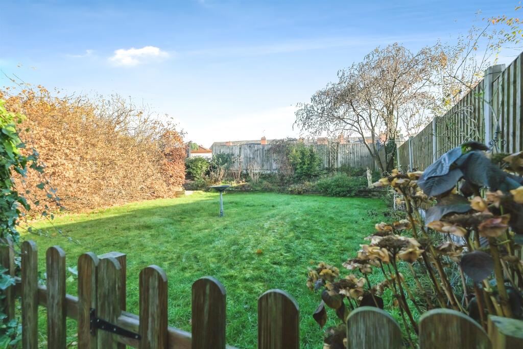 Additional image 13 of Hillcrest Avenue, Birmingham