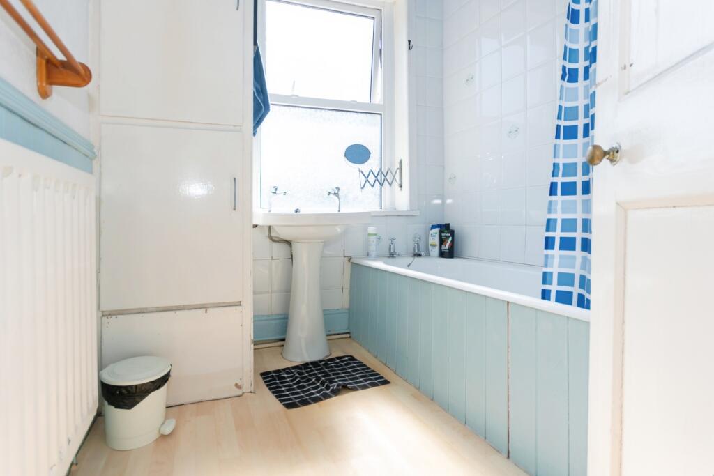 Additional image 16 of Preston Road, Yardley, Birmingham, West Midlands, B26