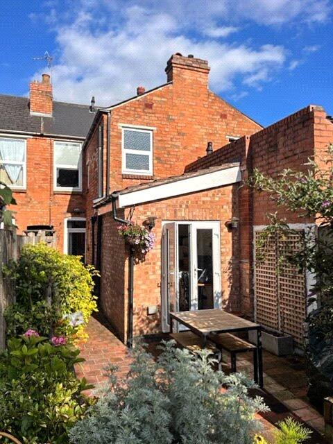 Additional image 14 of Windermere Road, Moseley, Birmingham, B13